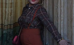 情断上海滩电影